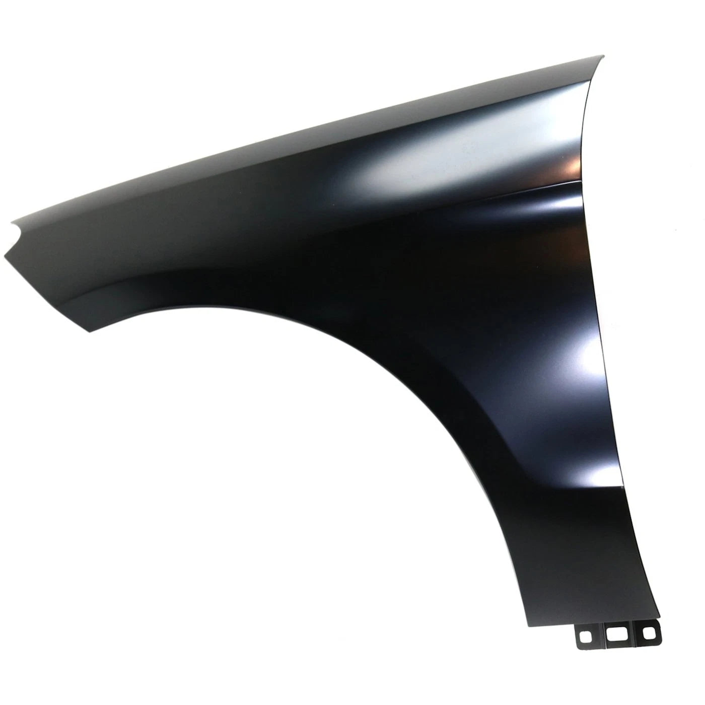 Fender for Mercedes-Benz GLE43 AMG (2017–2019) Front Left & Right