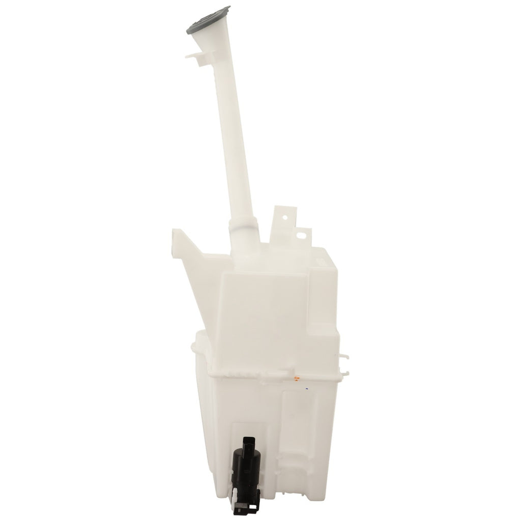 Washer Reservoir for Nissan Rogue (2014–2016)