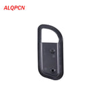 Interior Handle Pair for Proton Lotus Exora Persona GEN2 CPS Dark Grey