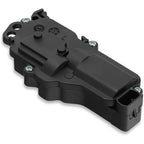 Power Door Lock Actuator for Ford F-150 F-250 (6L3Z-25218A43-AA) (2011–2020)