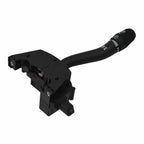 Turn Signal Wiper Lever Switch for Ford Pickup Truck (1999–2004)