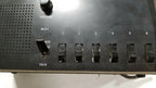 6 Channel Intercom for Vintage McMartin (Untested)
