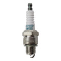 Denso Iridium Power IWF20 Spark Plug 5378 for Chevy Opel Renault Triumph Volvo (–)