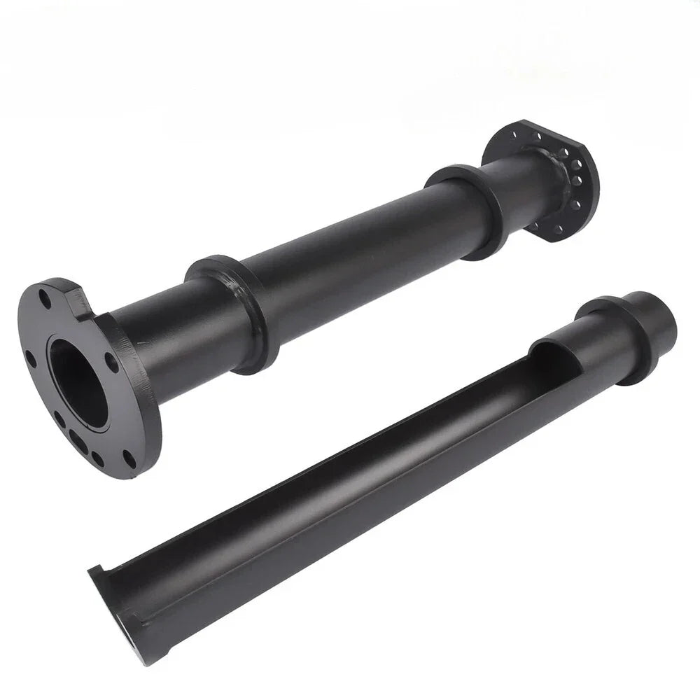 Rear Axle Bearing Puller for Nissan Toyota Tacoma GX