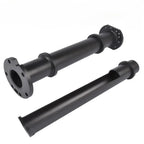 Rear Axle Bearing Puller for Nissan Toyota Tacoma GX