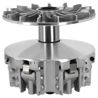 Primary Driven Clutch + Puller for Can-Am Defender HD9 HD10 (2016–2023) 420280605