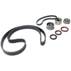 Timing Belt Kit for Hyundai Sonata, Santa Fe, Optima