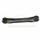 2 Pieces Lower Control Arm Kit for Jeep Grand Cherokee (1993-1998)