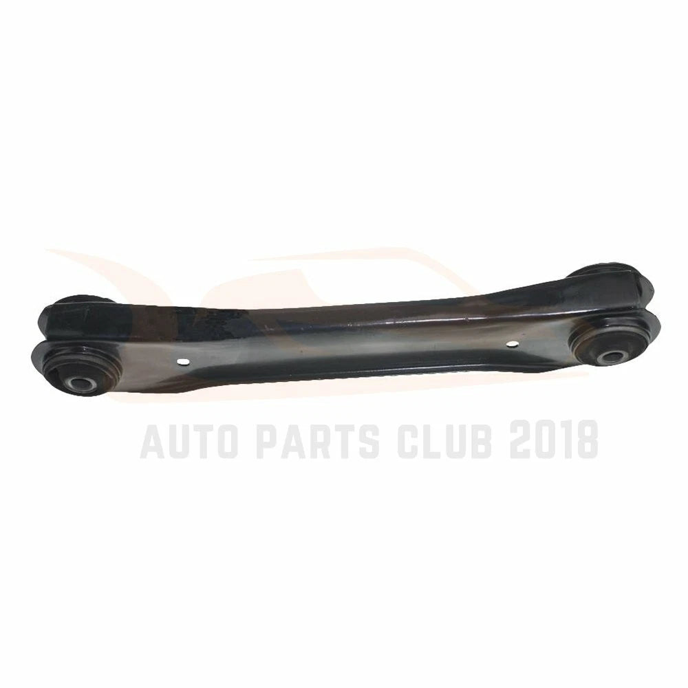 2 Pieces Lower Control Arm Kit for Jeep Grand Cherokee (1993-1998)
