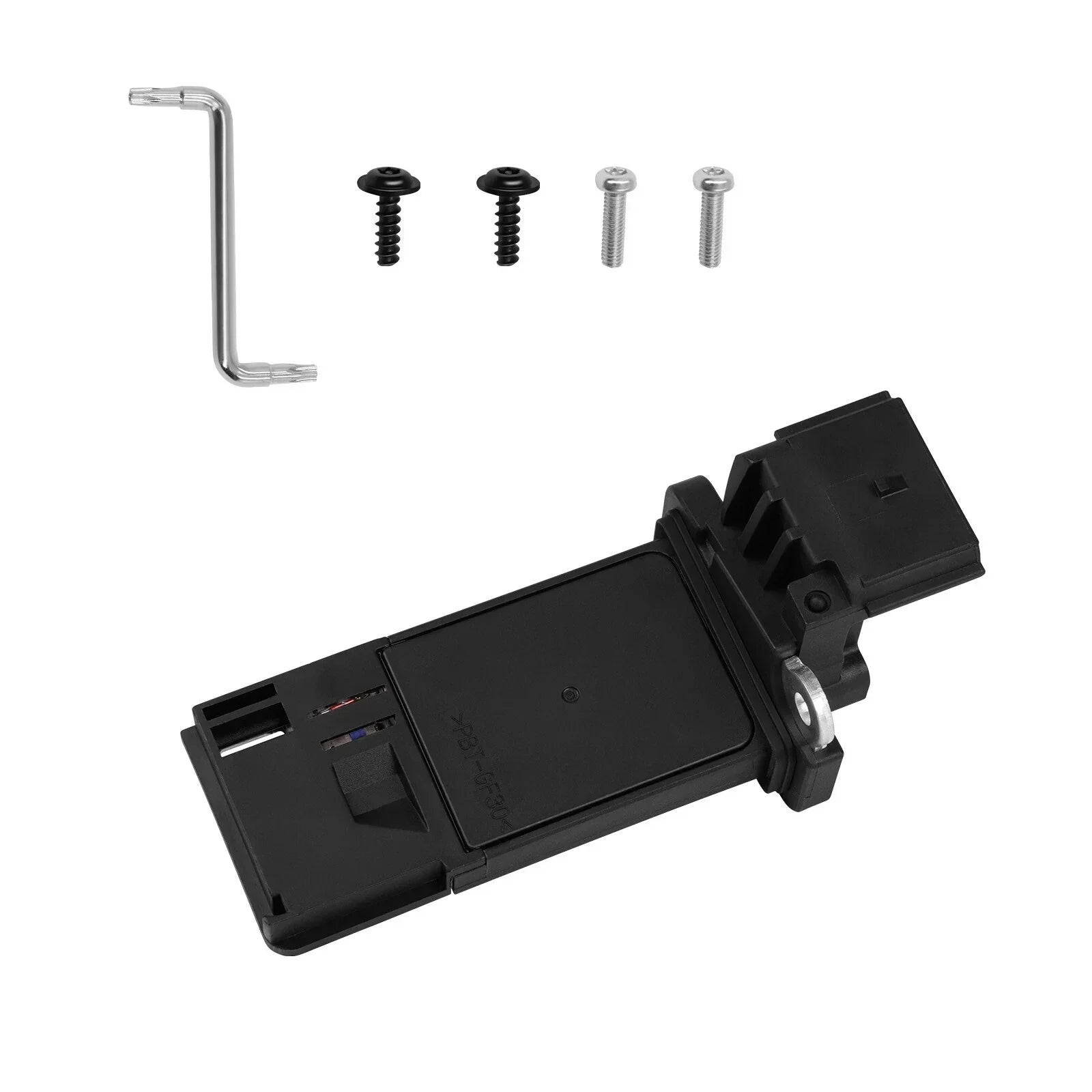 Mass Air Flow Sensor for Chevrolet GMC Cadillac Buick
