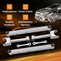 Set of 4 Rear Control Arms for Chevrolet Impala SS (1994–1996)