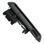 Liftgate Handle Rear for Nissan Armada (2004–2015) 90606-ZZ90E Unpainted
