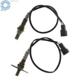 Set of 2 Oxygen Sensors for Lexus RX300 (1999–2003)