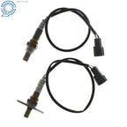 Set of 2 Oxygen Sensors for Lexus RX300 (1999–2003)