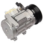 A/C Compressor for Kia Sorento, Hyundai (2007–2009)