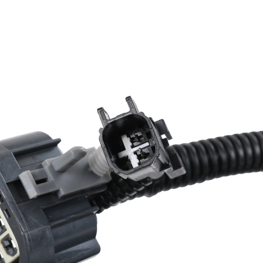 Power Step Motor for Tahoe Yukon (2015-2020)