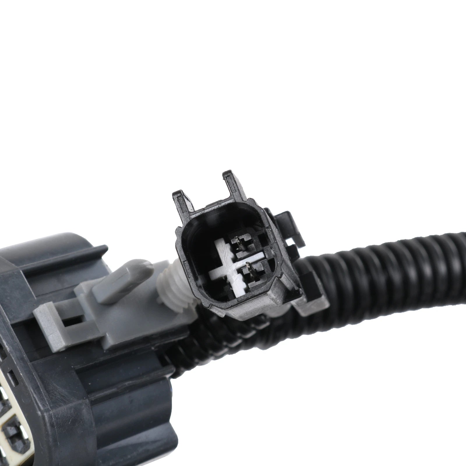 Power Step Motor for Tahoe Yukon (2015-2020)