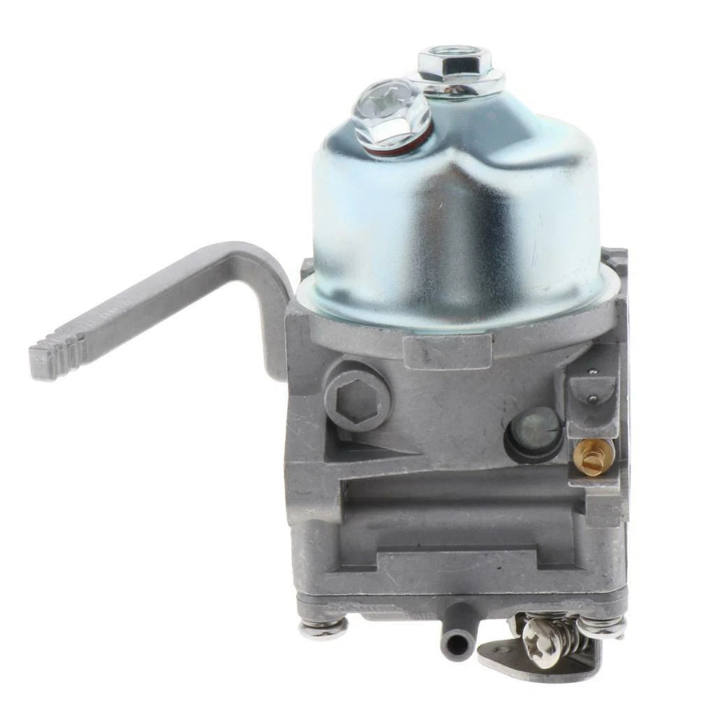 Carburetor 16100-ZW6-716 for Honda BF2 Outboard Engine