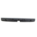 Replacement Expanded Polypropylene Front Bumper Impact Absorber