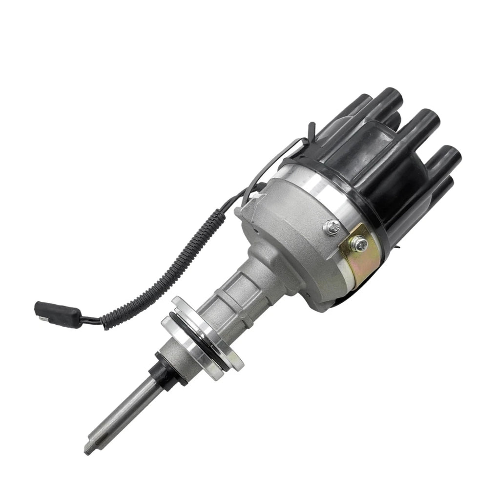 Ignition Distributor for Plymouth Gran Fury, Caravelle, Dodge B150, B250 (1979–1989)