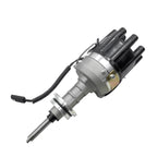 Ignition Distributor for Plymouth Gran Fury, Caravelle, Dodge B150, B250 (1979–1989)