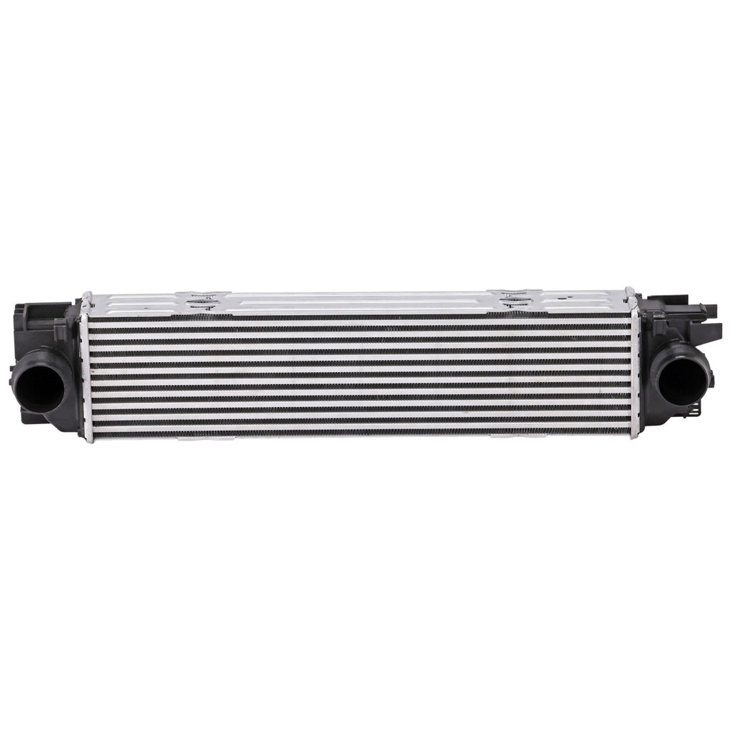 Intercooler for Volvo XC40 (2019–2022)