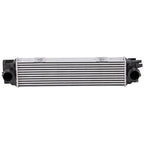Intercooler for Volvo XC40 (2019–2022)