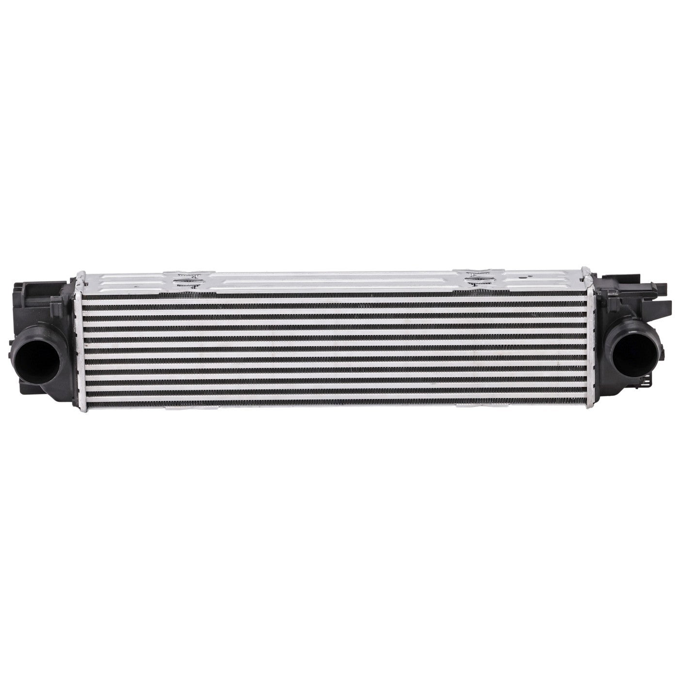 Intercooler for Volvo XC40 (2019–2022)