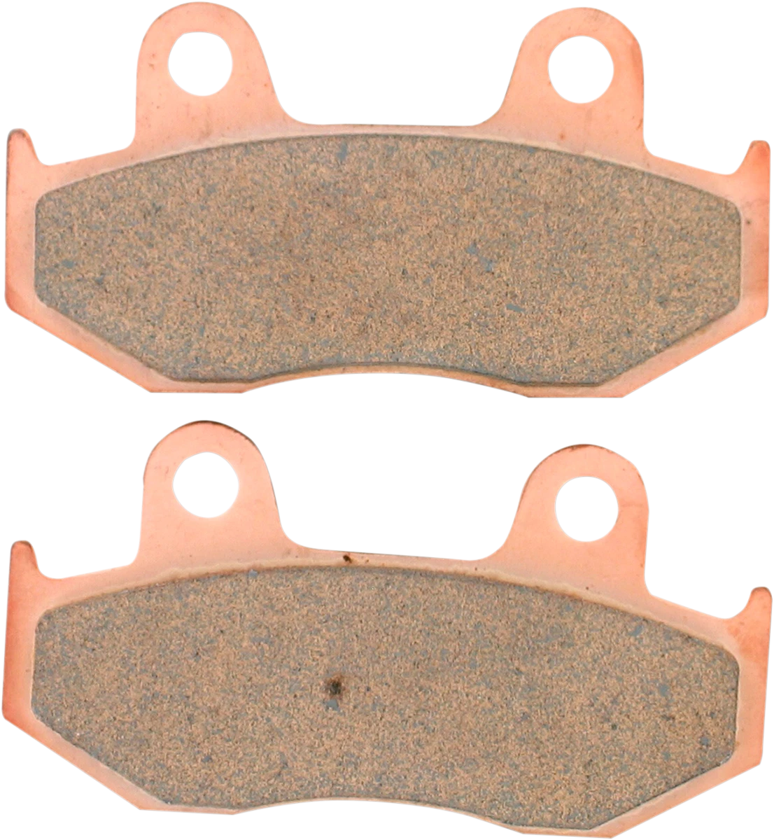 EBC Brake Pads SFA323HH for