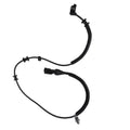 ABS Wheel Speed Sensor for F-150 Mark LT Lobo (2004–2008) 970-051