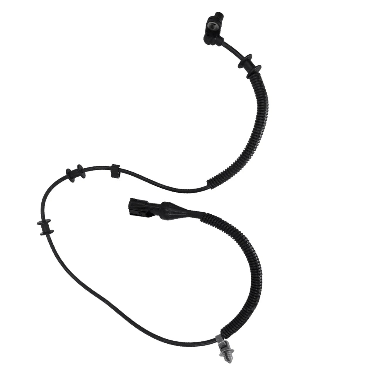 ABS Wheel Speed Sensor for F-150 Mark LT Lobo (2004–2008) 970-051