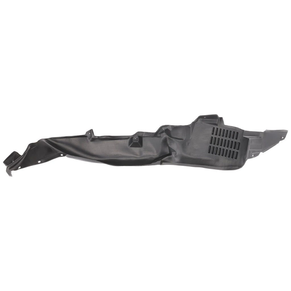 Fender Liner for Hyundai Accent (2006-2011)