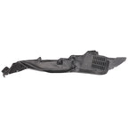 Fender Liner for Hyundai Accent (2006-2011)