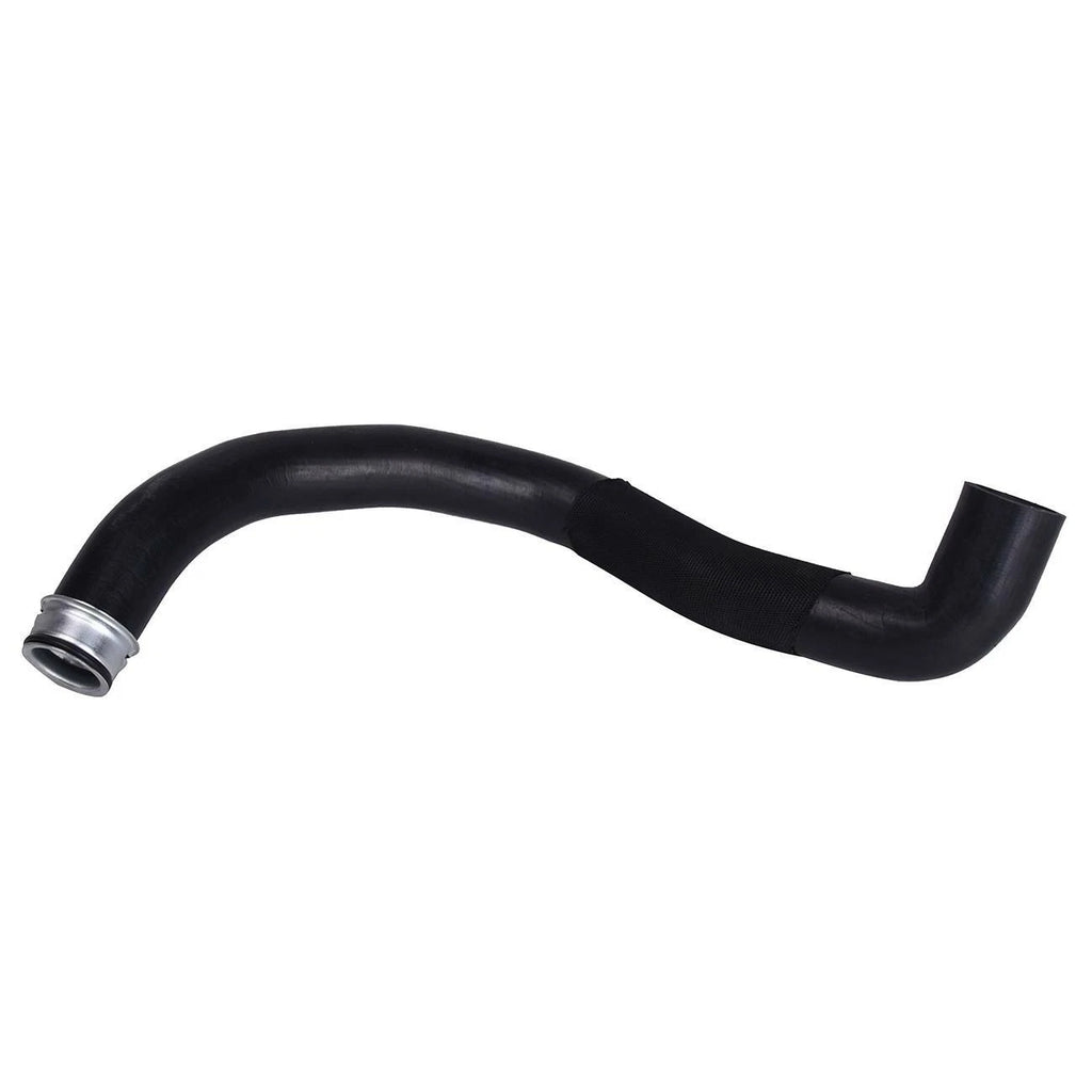 Upper Radiator Hose Vent Pipe for Mercedes GL450 (2007-2012)