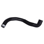 Upper Radiator Hose Vent Pipe for Mercedes GL450 (2007-2012)