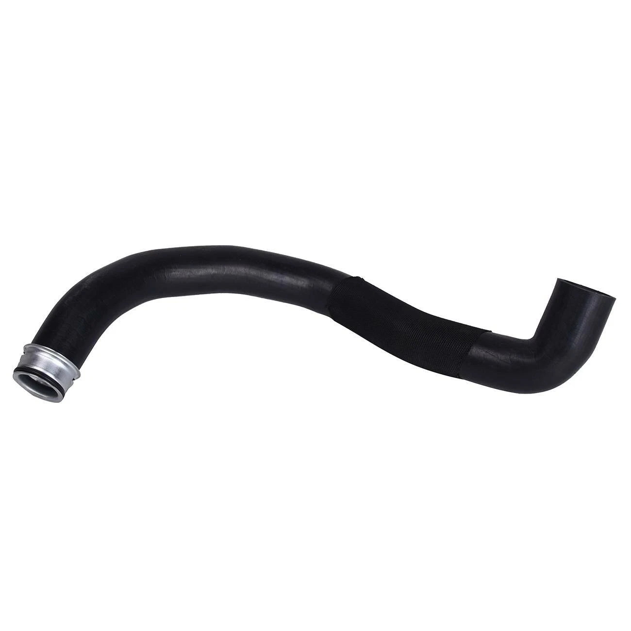 Upper Radiator Hose Vent Pipe for Mercedes GL450 (2007-2012)