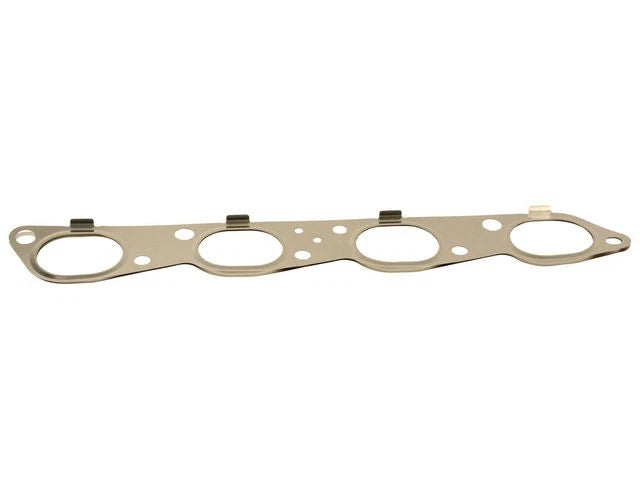 Exhaust Manifold Gasket for Jaguar S Type 4.0L V8 (2000–2002) NB876YQ