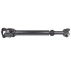 Front Driveshaft for Dodge Ram 2500 3500 (1996-2002) 4WD