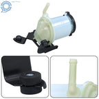 Power Steering Reservoir for Lexus RX330 RX350 (2004-2008)