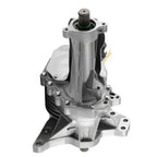 Transfer Case Assembly for Pontiac Terrain Chevrolet Equinox Captiva (2010–2017)