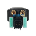 Starter Relay Solenoid for Suzuki LTF250 Quad Runner Ozark (2003–2009) 31800-47E00