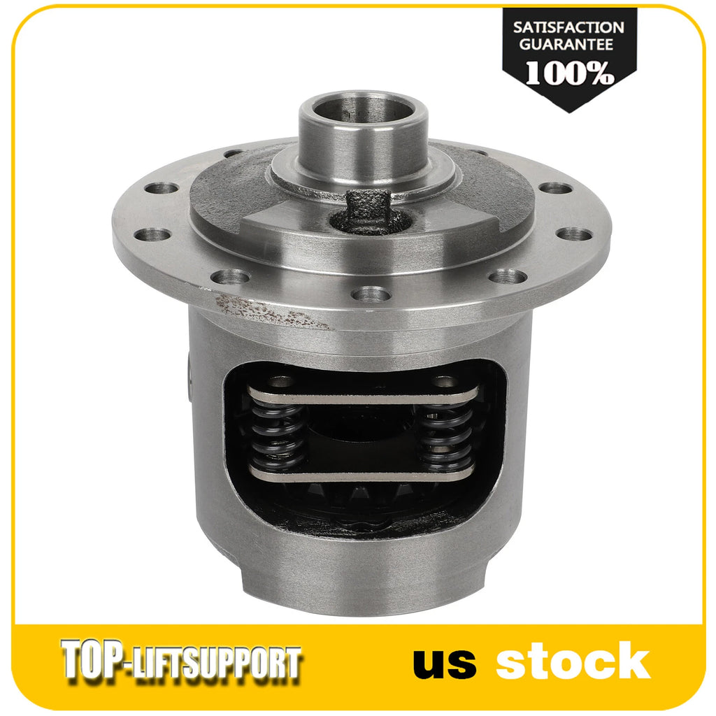 Limited Slip Differential for Ford (1958–2010)
