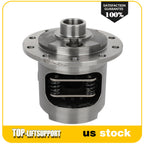 Limited Slip Differential for Ford (1958–2010)