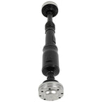 Driveshaft for Jeep Wrangler V6 3.8L 4WD (2007–2011) 936-106, 65-3010