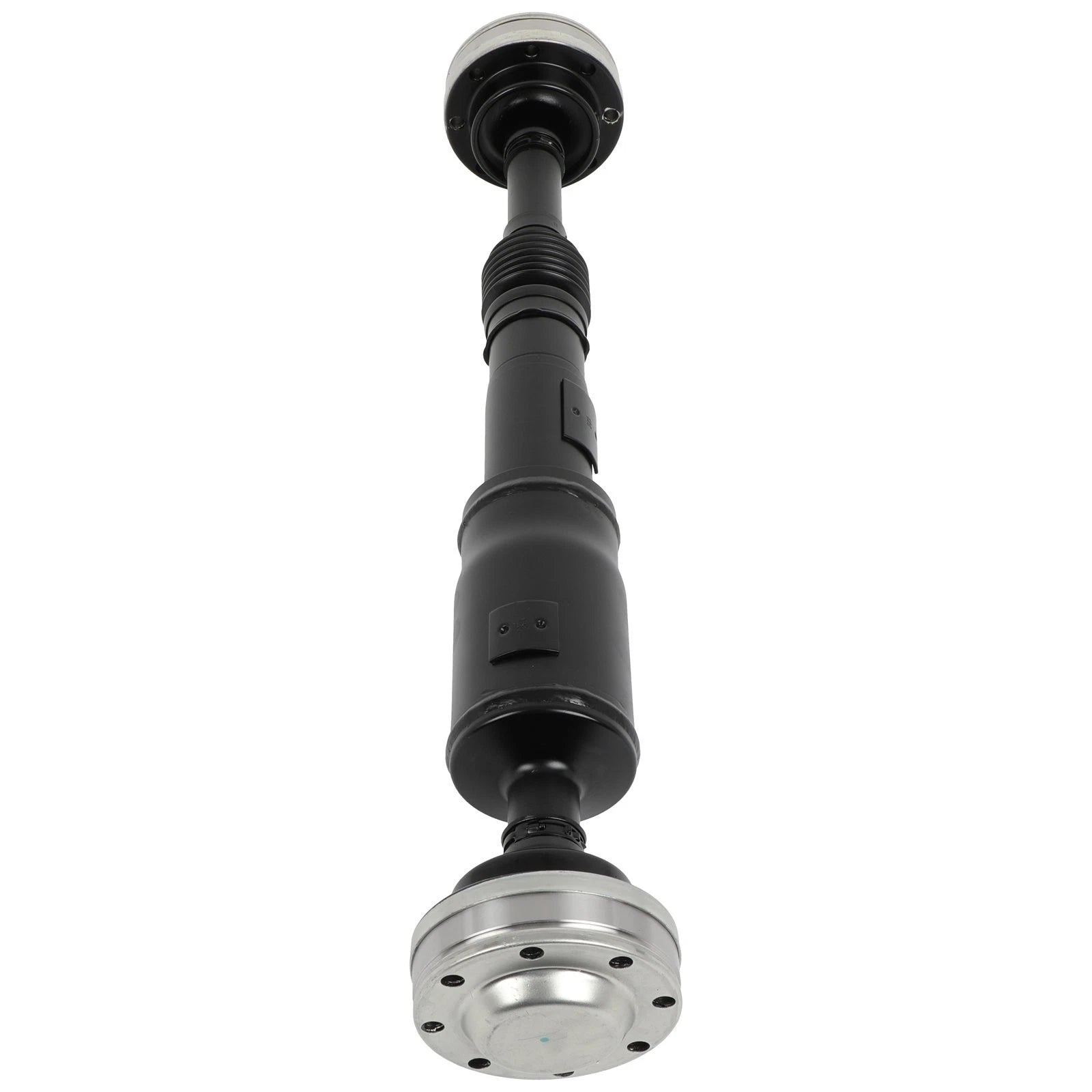Driveshaft for Jeep Wrangler V6 3.8L 4WD (2007–2011) 936-106, 65-3010