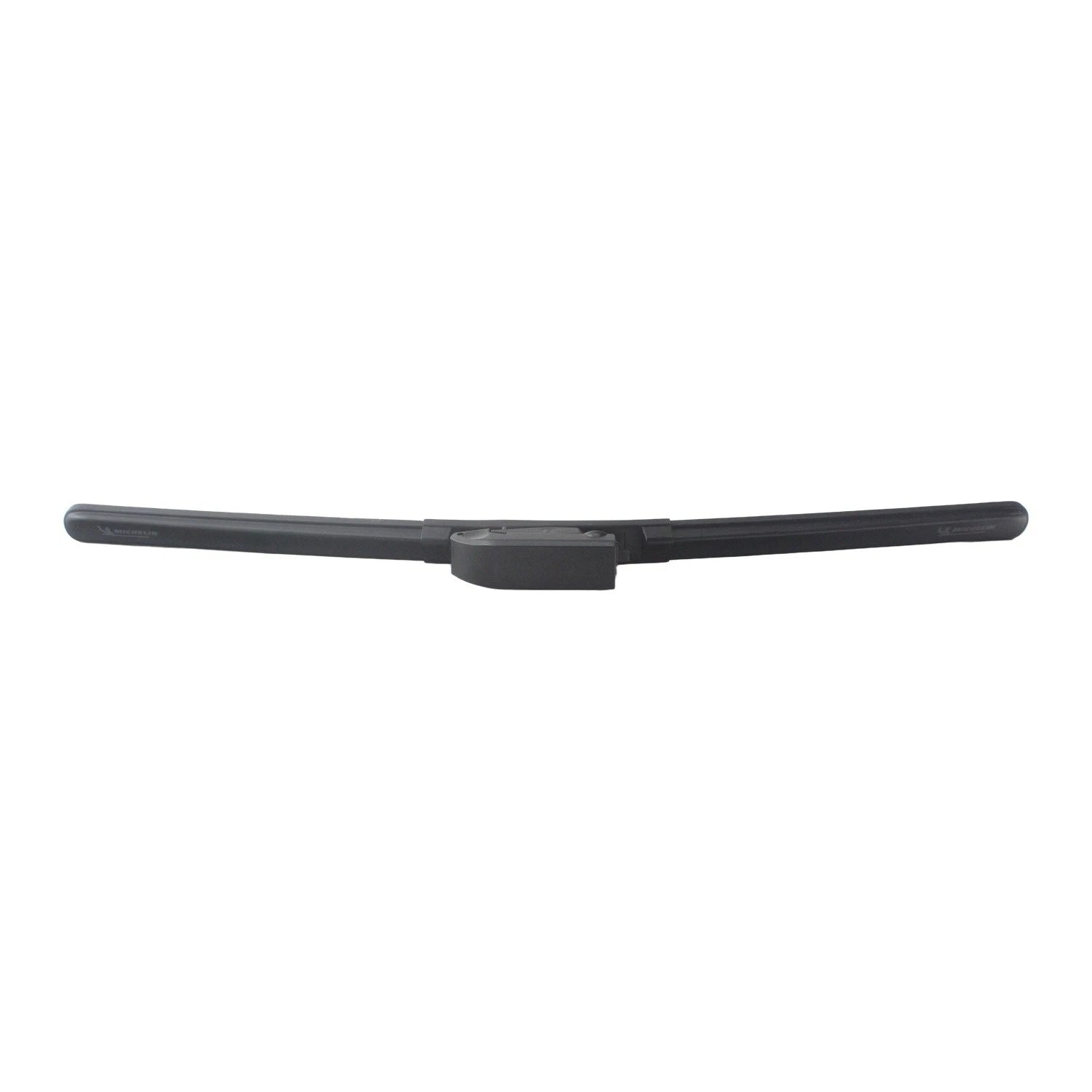 18" Wiper Blade for Michelin Endurance XT Beam (All-Weather, Streak-Free)