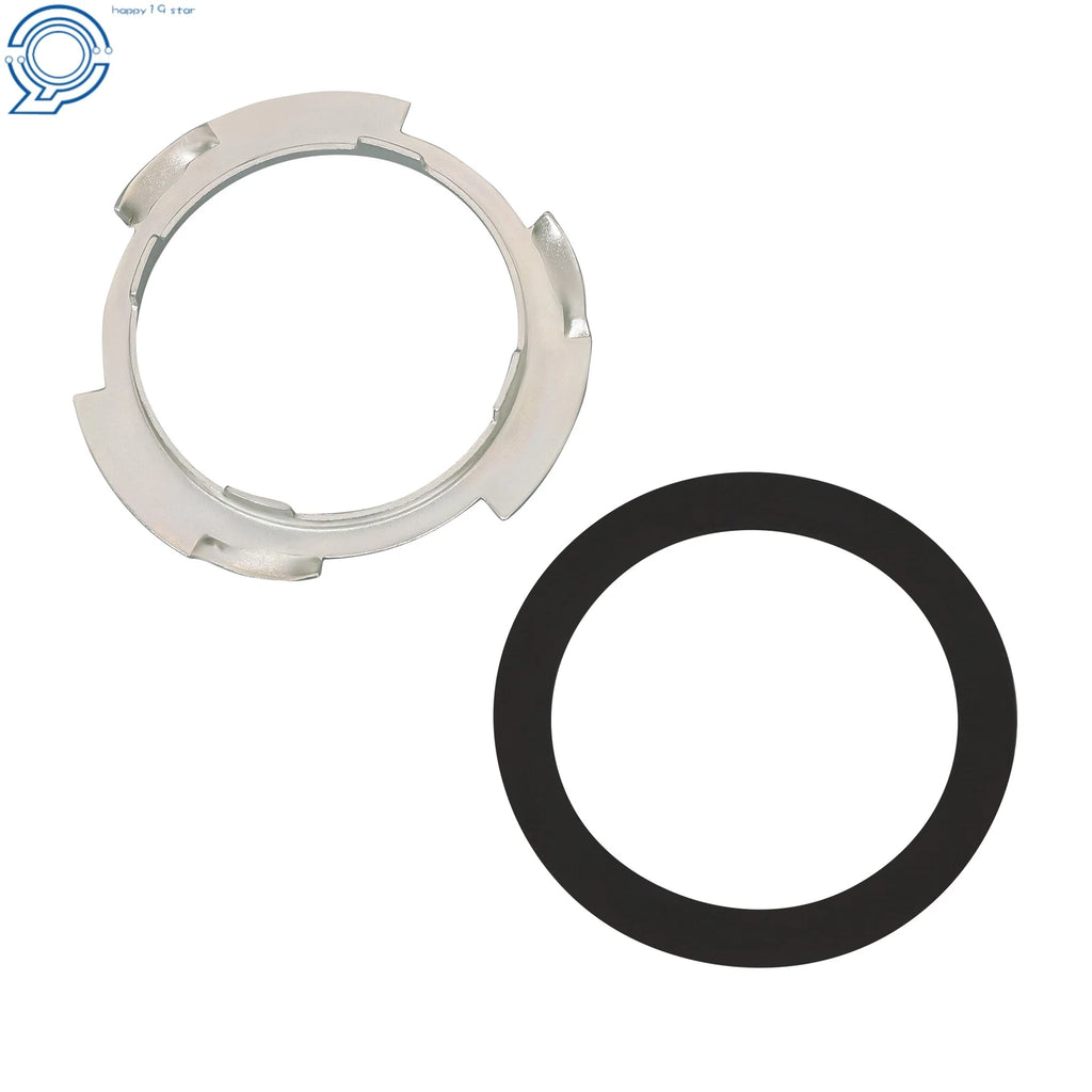 Fuel Tank Sending Unit for Ford Bronco (1978–1984)