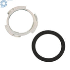 Fuel Tank Sending Unit for Ford Bronco (1978–1984)