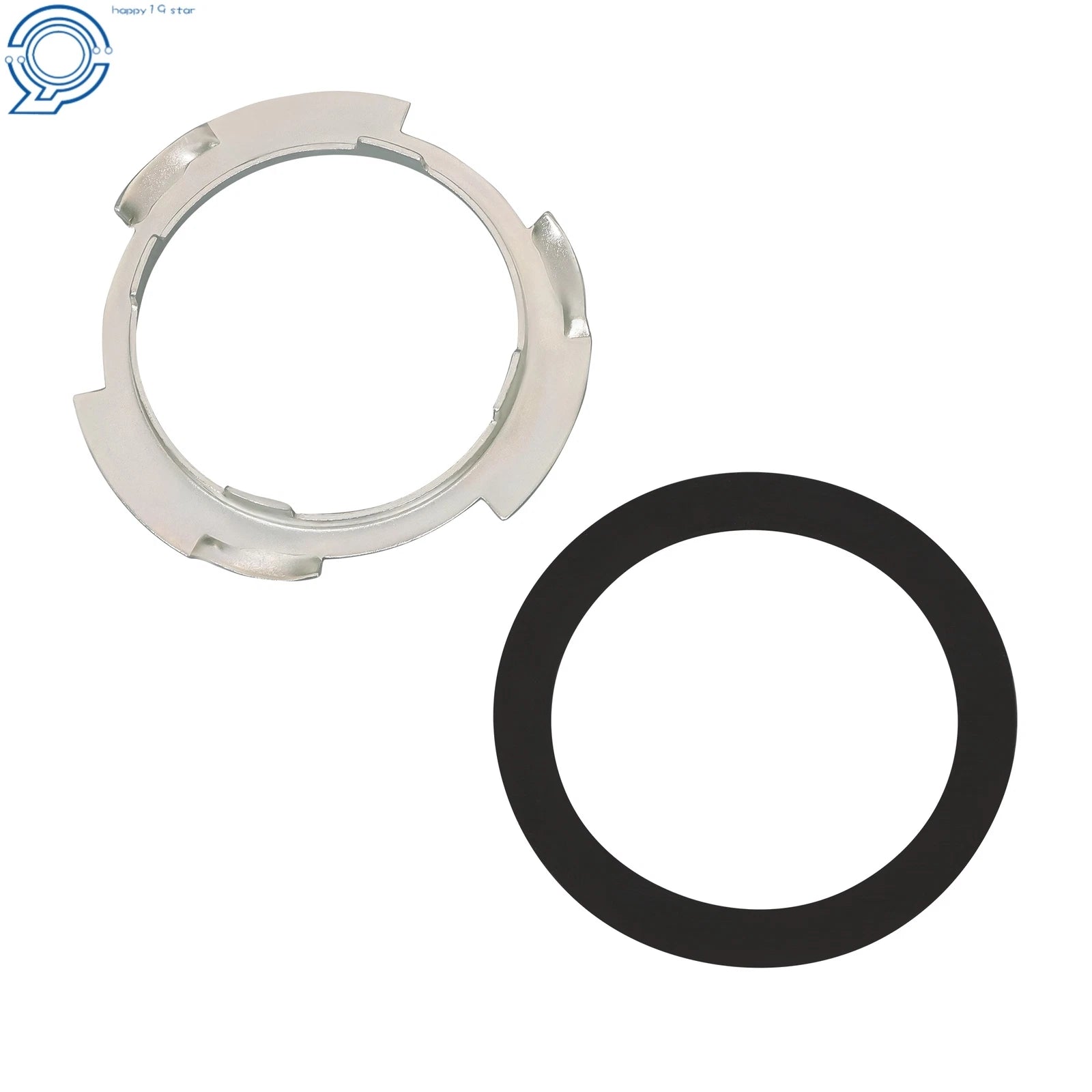 Fuel Tank Sending Unit for Ford Bronco (1978–1984)