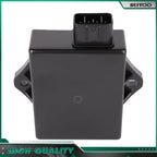 CDI Box for Yamaha Bear Tracker 250 (2001–2004)